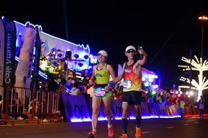 BIB: 
                            <button type="button" onclick="openModal(24543830)" class="btn btn-primary btn-sm float-right btn-popup" data-toggle="modal" data-target=".modal-high-quality">
                        <i class="fas fa-shopping-cart"></i> Add to Cart
                    </button>
                                            <button type="button" onclick="isThisMe(24543830, true)" class="btn btn-success btn-sm float-right btn-popup btn-isme hidden" data-toggle="tooltip" data-placement="bottom" title="นี่คือรูปของคุณใช่ไหม คลิกที่นี่เพื่อเอาเข้าอัลบั้ม">
                        <i class="fas fa-plus"></i> Add to album
                    </button>
                    <button type="button" onclick="isThisMe(24543830, false)" class="btn btn-warning btn-sm float-right btn-popup btn-isnotme hidden">
                        <i class="fas fa-ban"></i> Remove from album
                    </button>